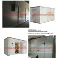 R095 Restaurant & Supermarket Cold Room/Freezer Room